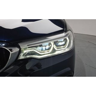 997681