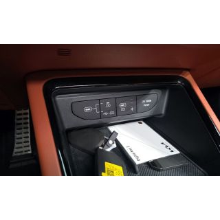 200490