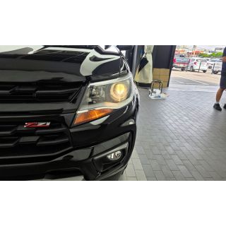 574404