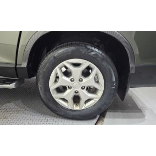 468889