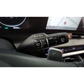 997642
