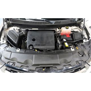 986107