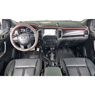 438549