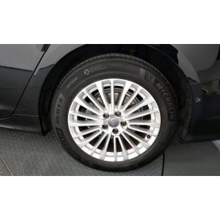 92751