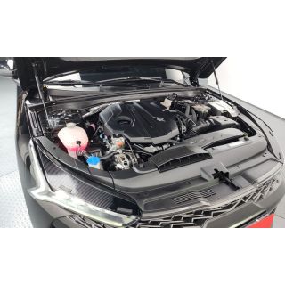 978301