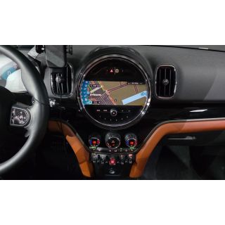 972113