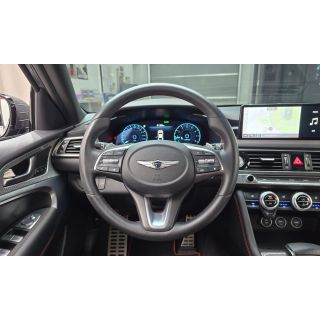 147901