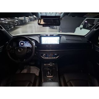 433007