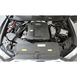 958025