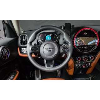 770796