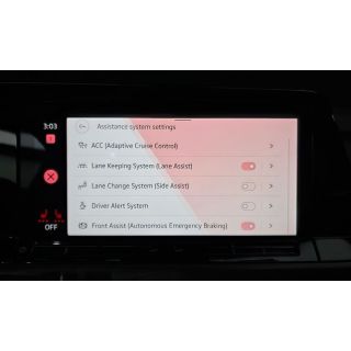 339572