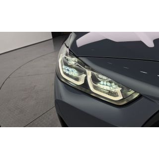 270494