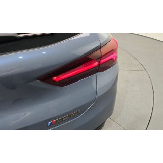 928301