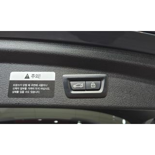 667155