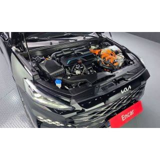616729
