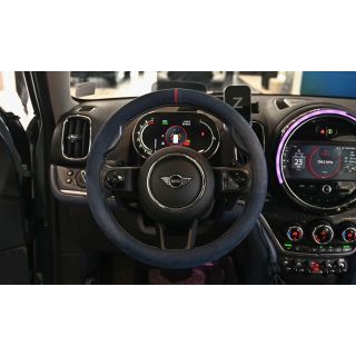 464600
