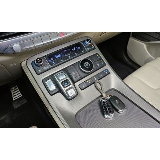 302668