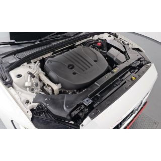 635054