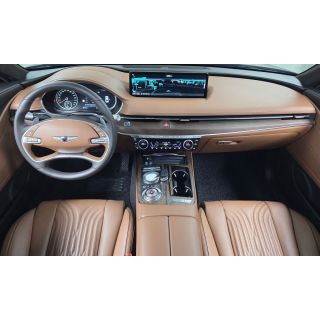 813400