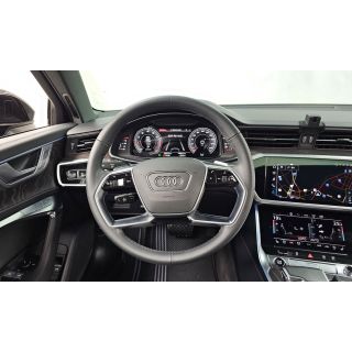 933728