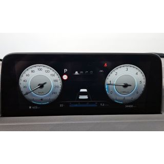 726500