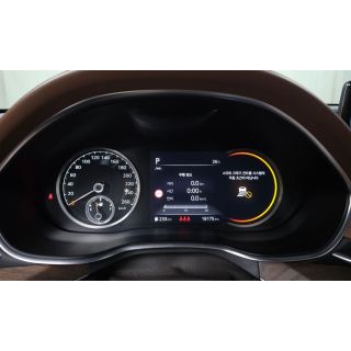 487448