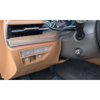 336309