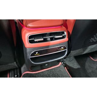 366730