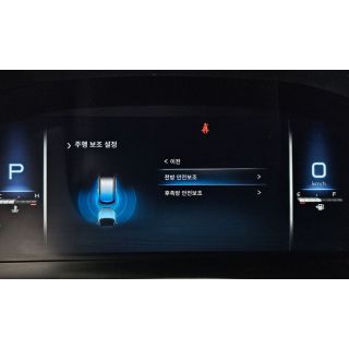 416217