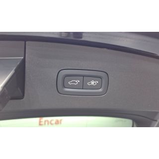 51010