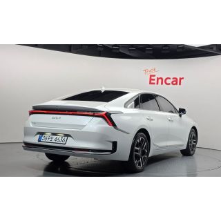 725392