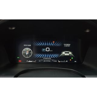 777192