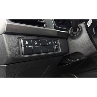435838