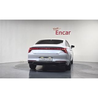 222849