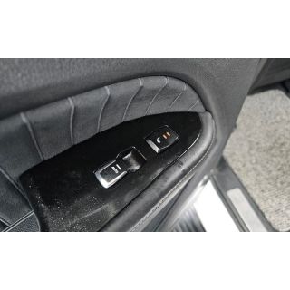567443
