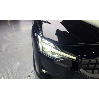 647151