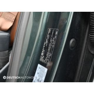 711024