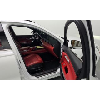 922673