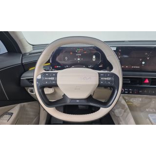 45330