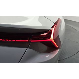 488884