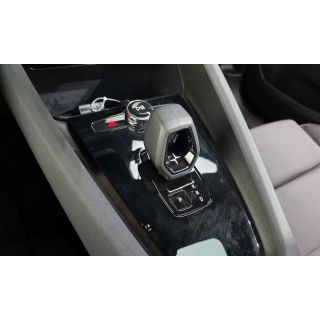 906951