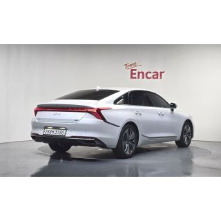 908443