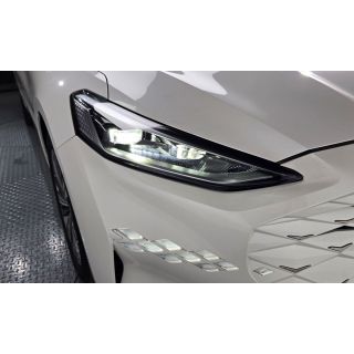 308667