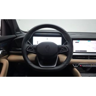 958913