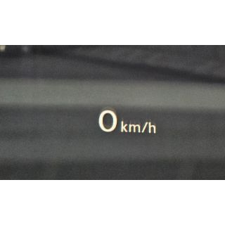 484270