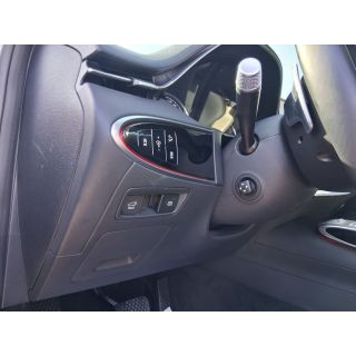 501868