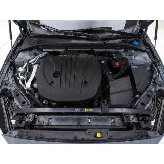 987540