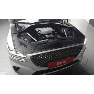 997078