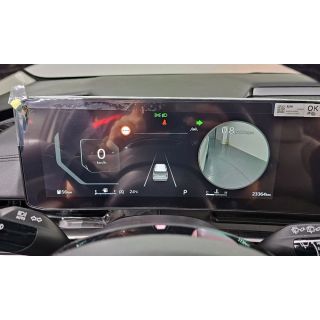 995736