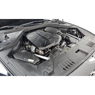 513320